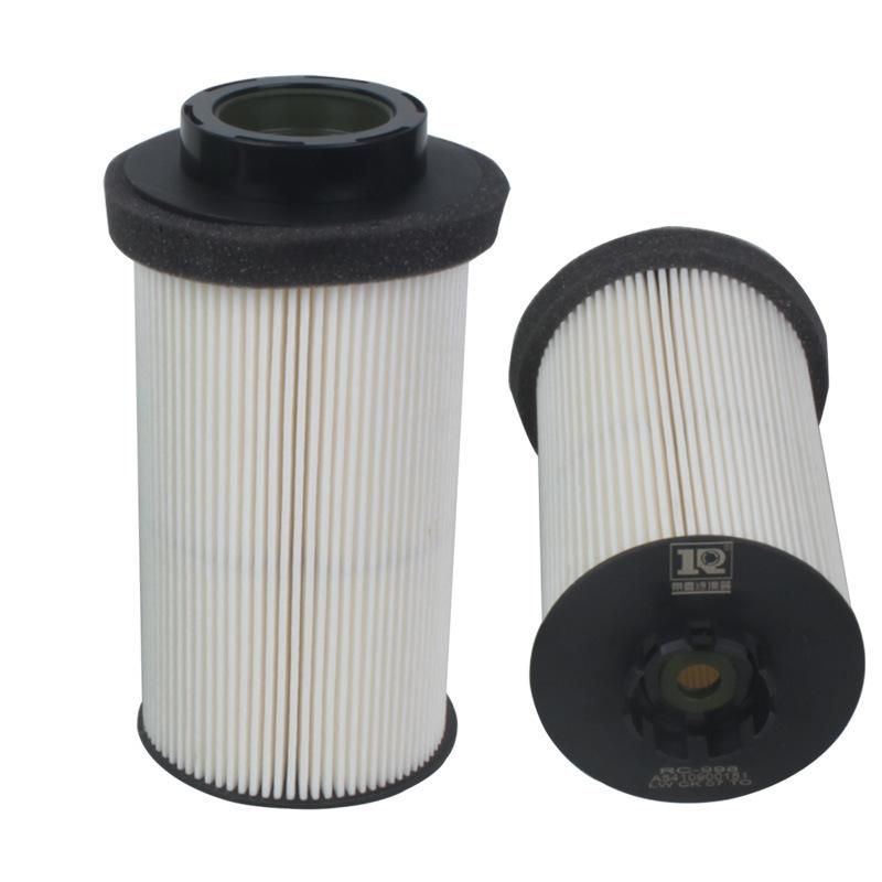 Fuel Filter OEM Ef-2634 FF5405 A5410920805