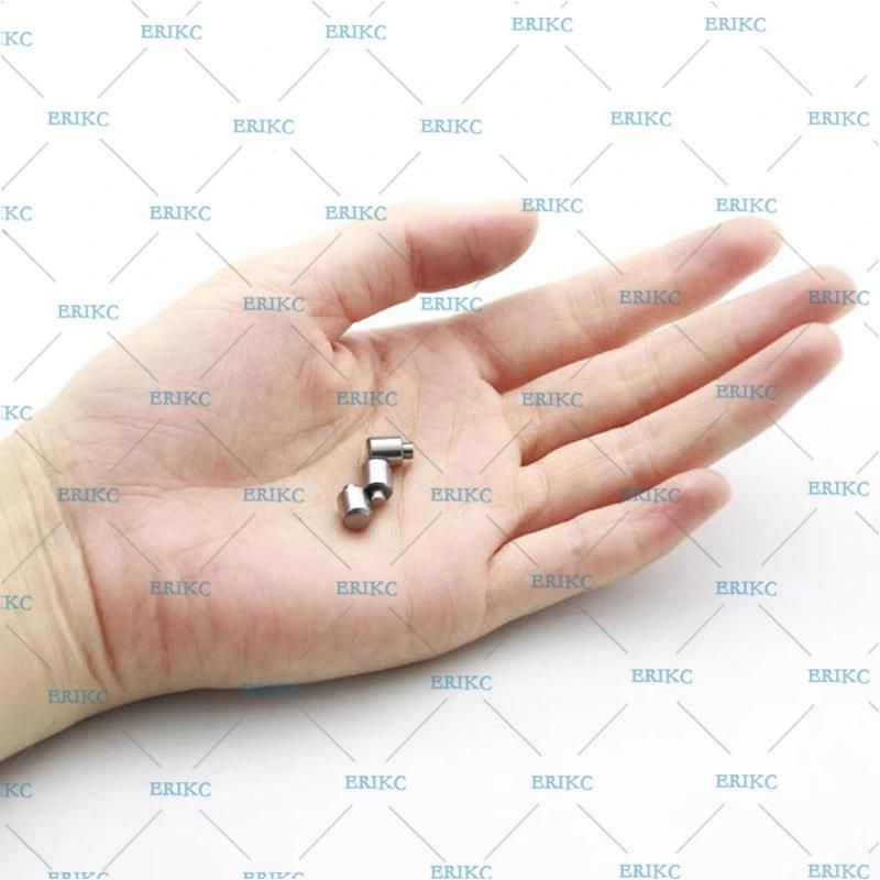Fuel Injector Washer B15 Bosch Injector Shim Kits Valve Adjustment Shim