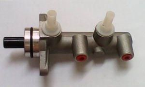 Auto Brake Master Cylinder (HBZB0001)