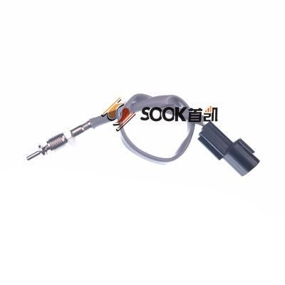 Exhaust Gas Temperature Sensor Egt Sensor OEM No.: MD127984 Ea0038 Su6643 Ets15 for Mitsu Bishi Galant