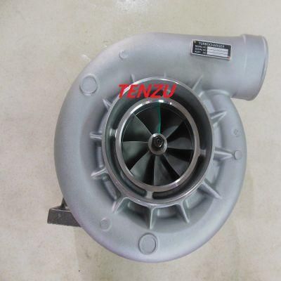 Turbocharger Hc5a 3594104 3594105 3594106 3803338 4044418 HS80 4027315 3767950 4033450 4033447 4955505 3528460 for Cummins Various