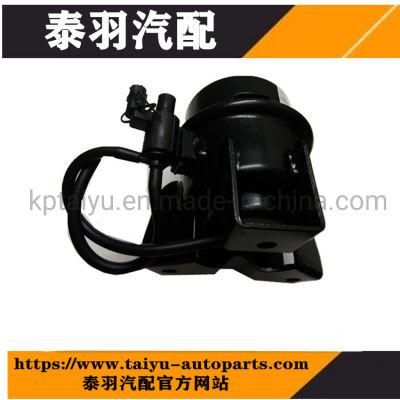 Car Parts Rubber Engine Mount 21910-2b500 for Hyundai Santafe II