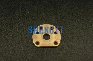 Thrust Bearing (RHE4)
