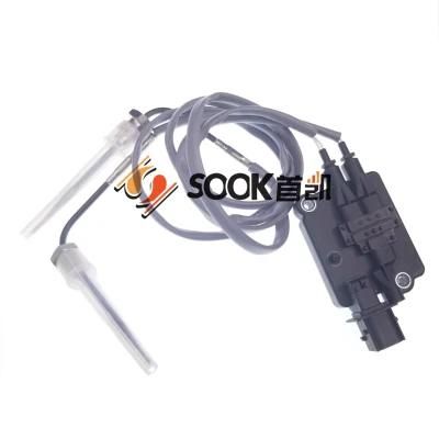 Exhaust Gas Temperature Sensor OEM: 5572207, A061z425 for C Ummins