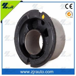 Auto Spare Parts Rubber Engine Mount for Isuzu 8-97095-148-0
