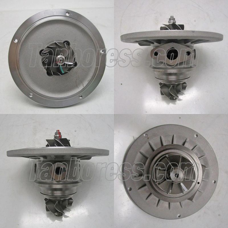 Nissan turbocharger cartridge RHF4H-64006PZ12NHBRL362CCZ VN3 RHF4HVN3 VA420058 YD25DDTi