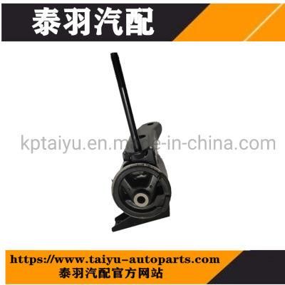 Auto Parts Rubber Engine Mount 12306-B2020 for Toyota