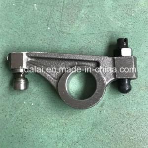 Volvo Tad420ve Rocker Arm 20459850