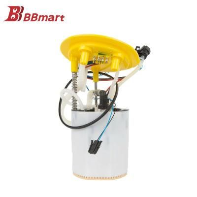 Bbmart Auto Fitments Car Parts Fuel Pump Assembly for Audi A6l OE 4f0 919 087f 4f0919087f
