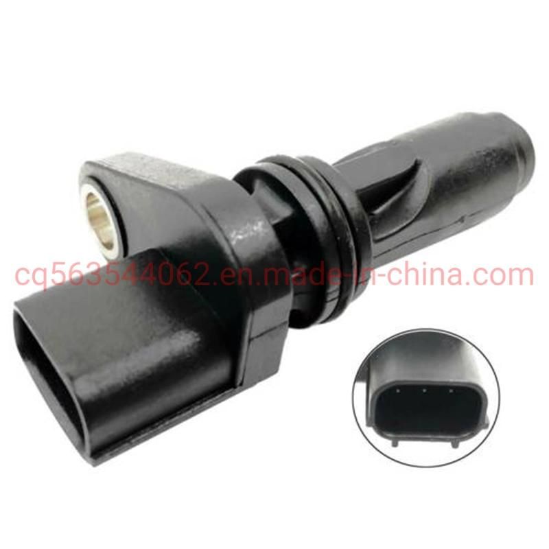 Gelly Automotive Camshaft Position Sensor for BMW N52