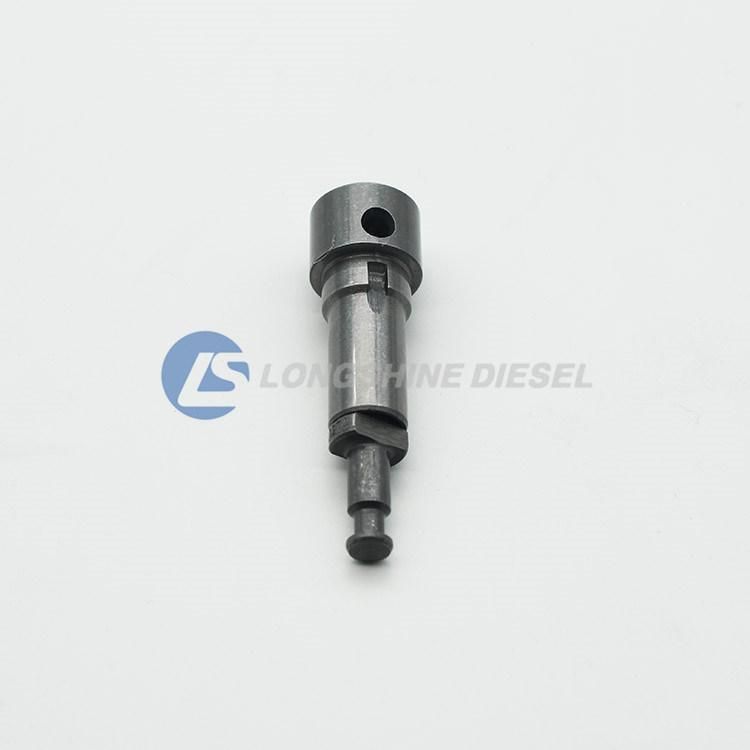 a Type Plunger Pump Element A274 131154-3220