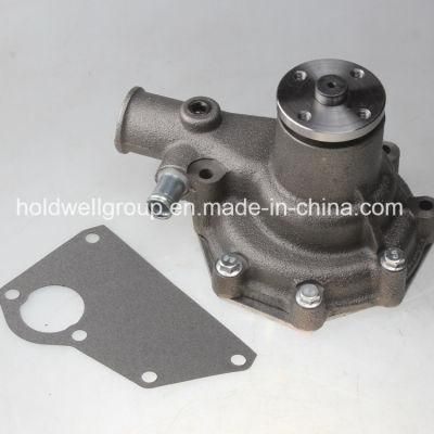 Holdwell Perkins Water Pump MP10552 Fit for Perkins 800 Series