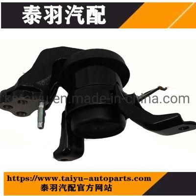 Auto Parts Rubber Engine Mount 12305-0t040 for Toyota Vios