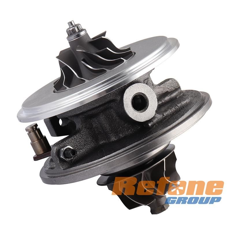 Gt1749V (S1) 454231-0001 Turbo Cartridge for Volkswagen AVB 1.9L