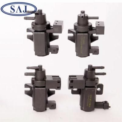 Auto Spare Parts of Vacuum Solenoid for All Kinds of Cars (8-97240699-D)