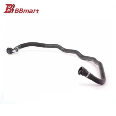 Bbmart Auto Parts for BMW E90 OE 64216960026 Heater Hose / Radiator Hose