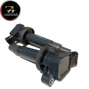 Denso Car Parts Ignition Coil for Corolla Matrix 90919-02239