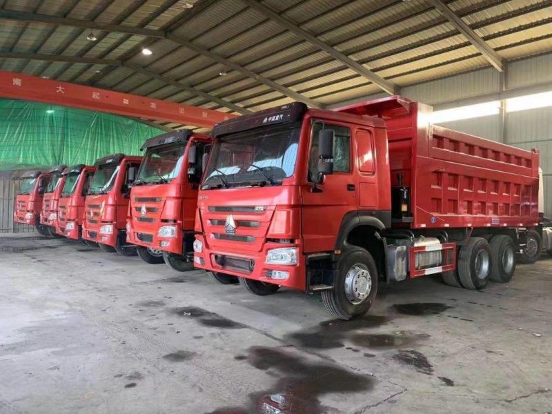 Supply Original Shacman Sinotruck HOWO FAW Foton Truck Spare Parts Cunmmins Weichai Engine Spare Parts Diesel engine Truck Parts