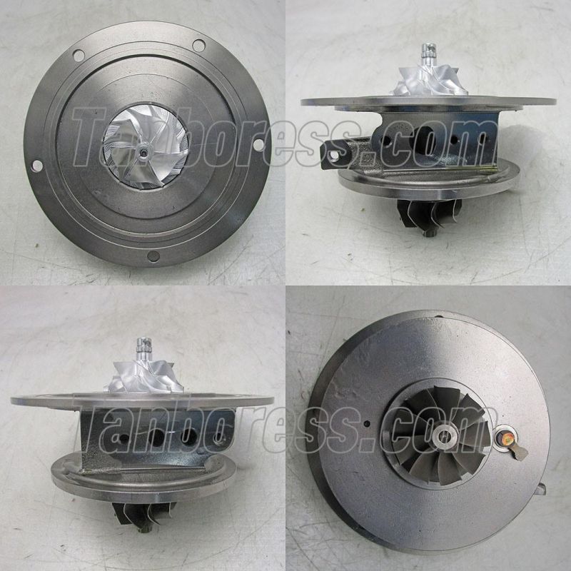 Toyota Land Cruiser CT16V 17201-11080 1720111080 CHRA Turbo Billet Cartridge