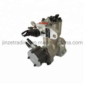 Original Factory Auto Parts Diesel Engine Part Fuel Injection Pump 4306945