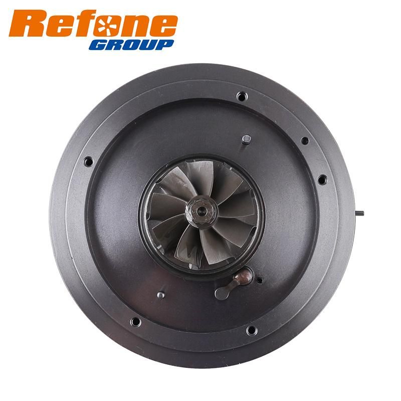 Turbocharger Core Assembly 769909-5010s Turbo Charger Chra 776470-0003 Cartridge Turbo