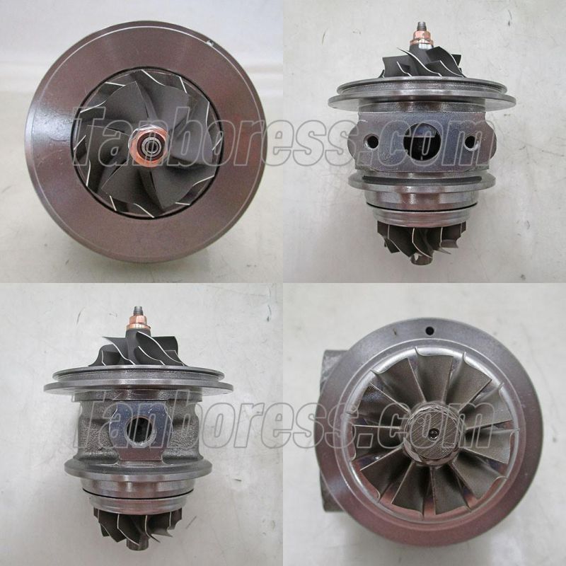 MWM Chevy GM TFO35HM TF035HM-12T-6 4.07TCA 49135-06500 9.0529.20.1.0068-02 4913506500 Turbocharger