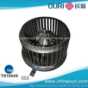 Truck Parts Blower Motor for Benz Truck (OEM# A0028302408)