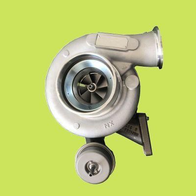 Diesel Turbocharger He400wg 5554946 Retail and Wholesale