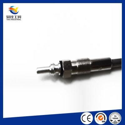 Ignition System Auto Engine Parts Glow Plug for Car