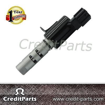 Oil Control Ocv Engine Intake Variable Valve Timing Vvt Solenoid for Hyundai 24355-23770