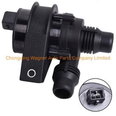 Manual Auto Parts Gwt 41A Auto Engine Water Pump for BMW
