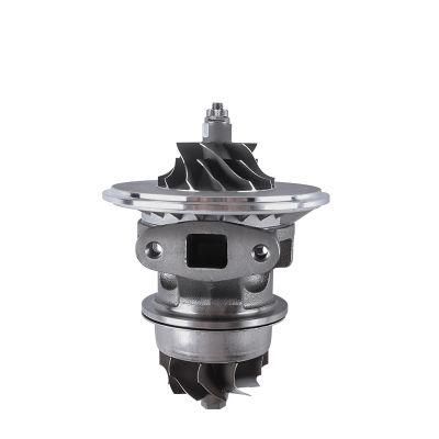 T300 Turbocharger 465819-0001 465819-0003 Turbo Cartridge for Mwm