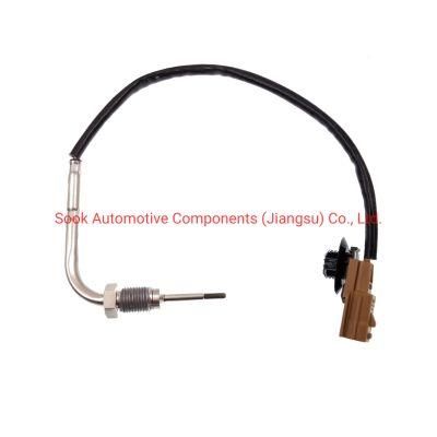 PTC Type OEM: 226305X20b Exhaust Gas Temperature Sensor for Nissan Np300