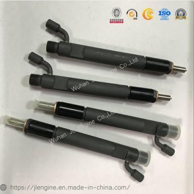 6CT Injector Diesel Engine Auto Parts 4089277