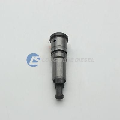 Diesel Fuel Injection Pump Plunger 134101-1420 P2