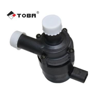 New VW Auxiliary Water Pump for Multivan/Transporter V Box 1.9/2.0/2.5/3.2 OEM 8E0965559 1K0965561B 1K0965561G 7H0965561A