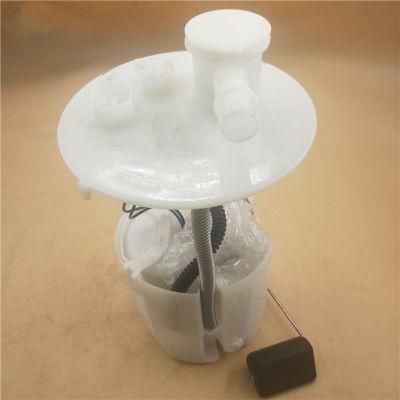 77020-02291 Fuel Pump Module Assembly for Corolla Matrix Pontiac Vibe 1.8L 2.4L 2009-2017