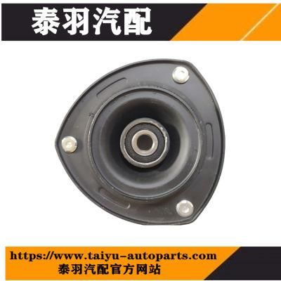 Car Parts Shock Absorber Strut Mount 54610-2e000 for Hyundai Santafe I