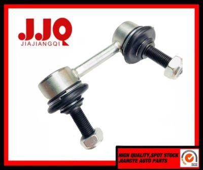 51321-S84-A01 Auto Parts Suspension Front Right Sway Stabilizer Bar Link for Honda Accord