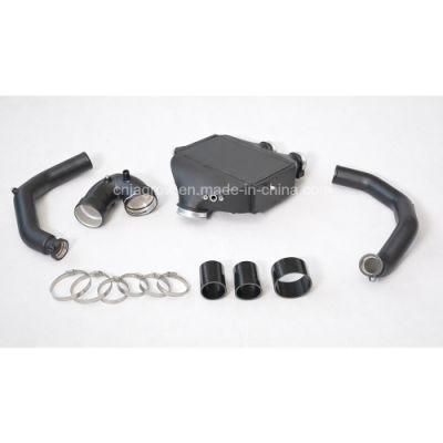 Intercooler Kit for BMW M3 M4 F80 F81 F82 F83 CS Gts