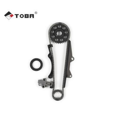 Timing Chain Kit for Toyota Engine Auto Car 4Runner2.4L L4