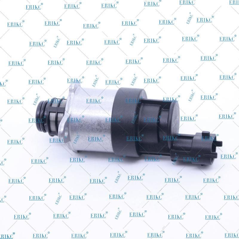Erikc 0928400564 Diesel Fuel Pump Suction Control Valve 0928400576 Auto Common Rail Metering Unit Valve 0928400568 0928400601 0928400605 0928400606 0928400609