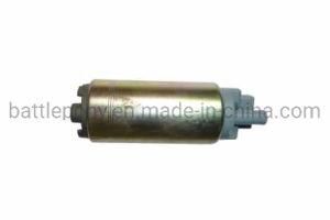 Auto Parts Electric Fuel Pump