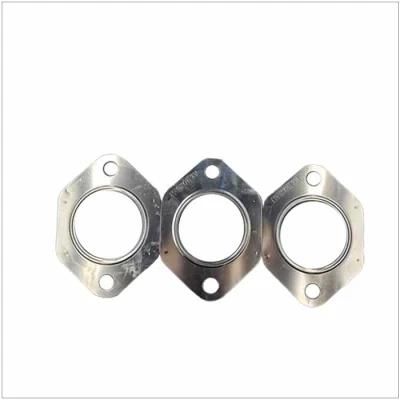 Weichai Power 61560110242 Exhaust Pipe Gasket