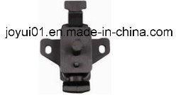 Engine Mount Support for Toyota 12361-Cl030