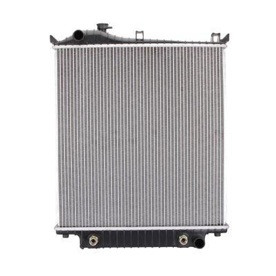 Auto Spare Part Sprinter&prime; 95-00 at Cooling Radiator System for Benz