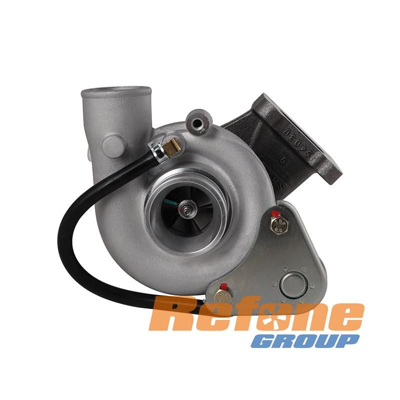 CT20 17201-54060 Turbo for Toyota Landcruiser Hilux 4 Runner