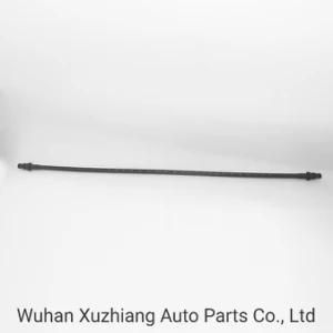 Coolant Expansion Tank Breather Pipe Hose for Mercedes-Benz OE A2115010625