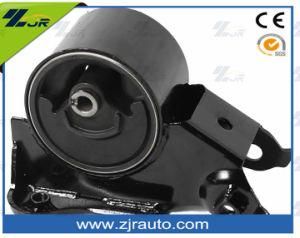 Auto Spare Parts Rubber Engine Mount for Nissan 11320-8h800