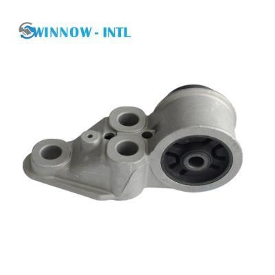 Engine Assembly Engine Mounting Bracket Manufacturers